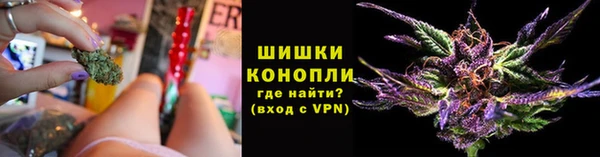 прущий лед Бронницы