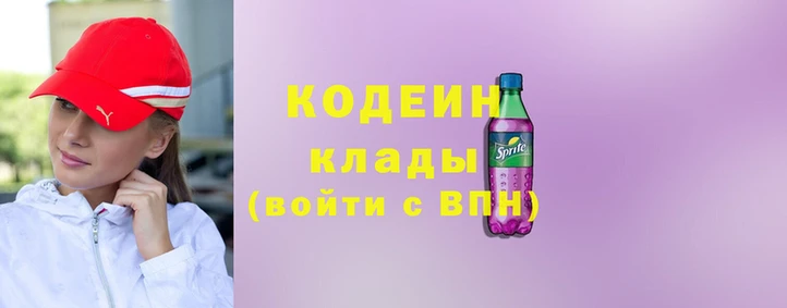 прущая мука Бородино